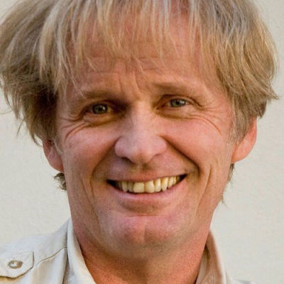 johannes-joner
